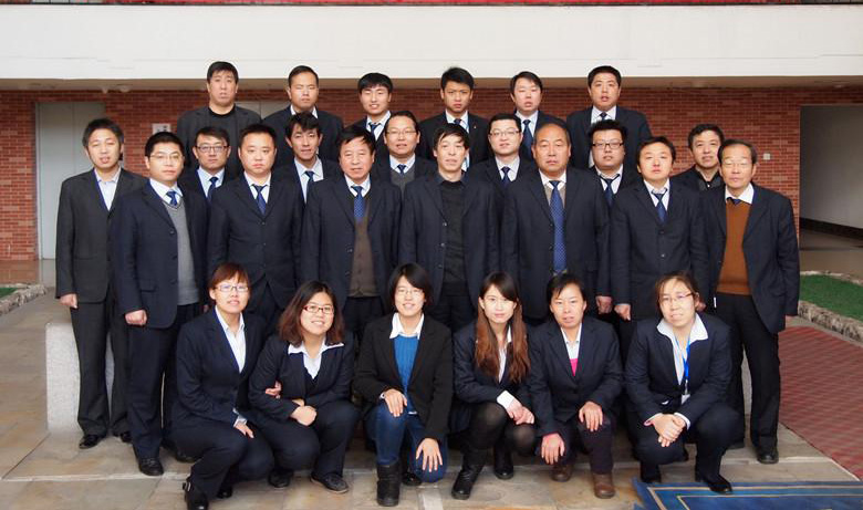 201311.jpg