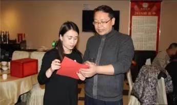抽奖12.jpg